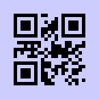 Pokemon Go Friendcode - 6553 5956 7446